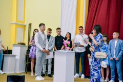 viber_slika_2024-06-18_17-31-00-227.jpg
